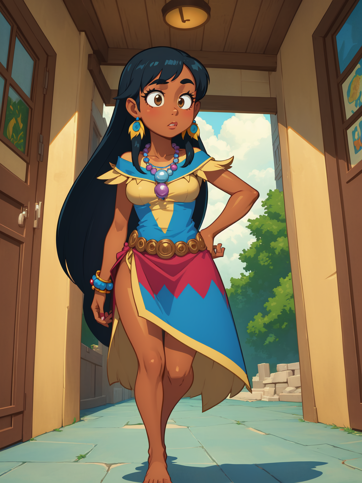 img (21).png